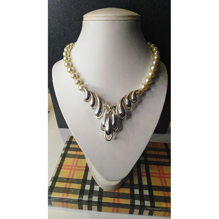 producto1