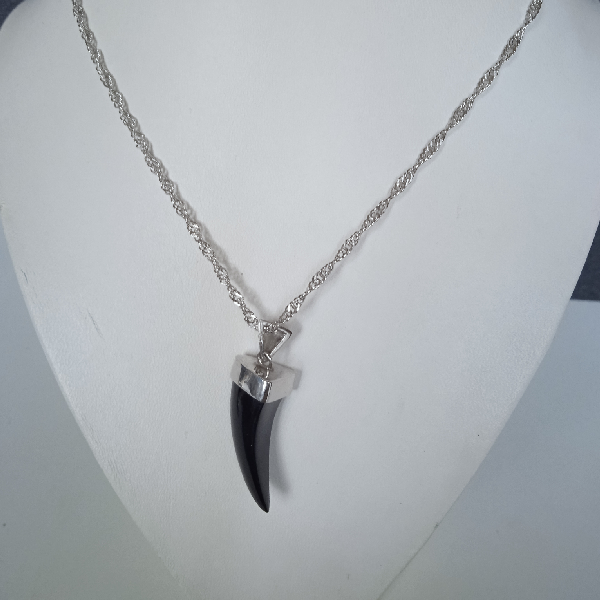 producto1